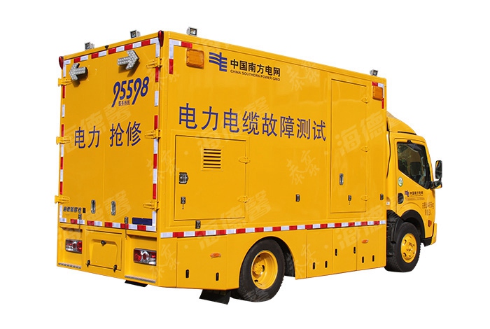 首页|3499拉斯维加斯集团官方网站