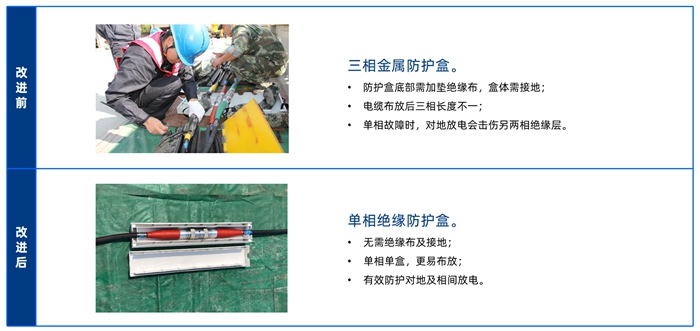 4.jpg 首页|3499拉斯维加斯集团官方网站