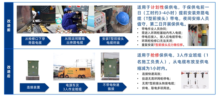 6.jpg 首页|3499拉斯维加斯集团官方网站