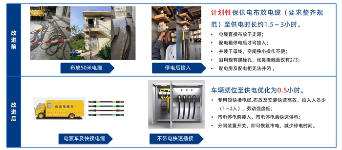 2.jpg 首页|3499拉斯维加斯集团官方网站