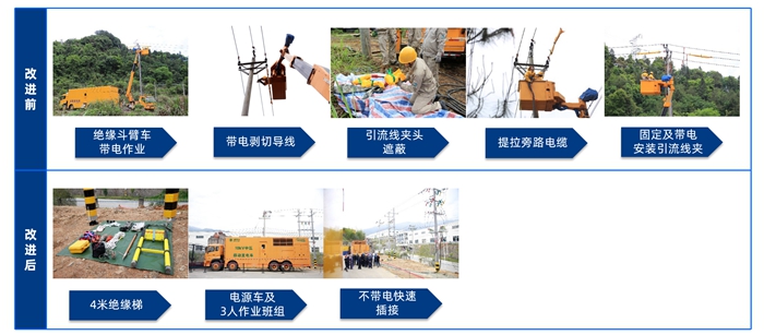 2.jpg 首页|3499拉斯维加斯集团官方网站