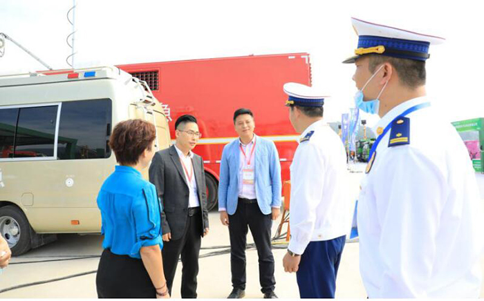 4.jpg 首页|3499拉斯维加斯集团官方网站