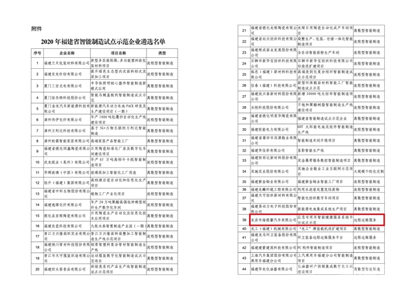 3.jpg 首页|3499拉斯维加斯集团官方网站