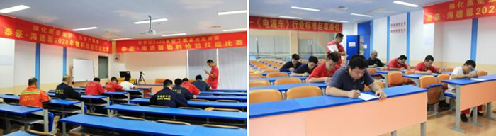 2.jpg 首页|3499拉斯维加斯集团官方网站