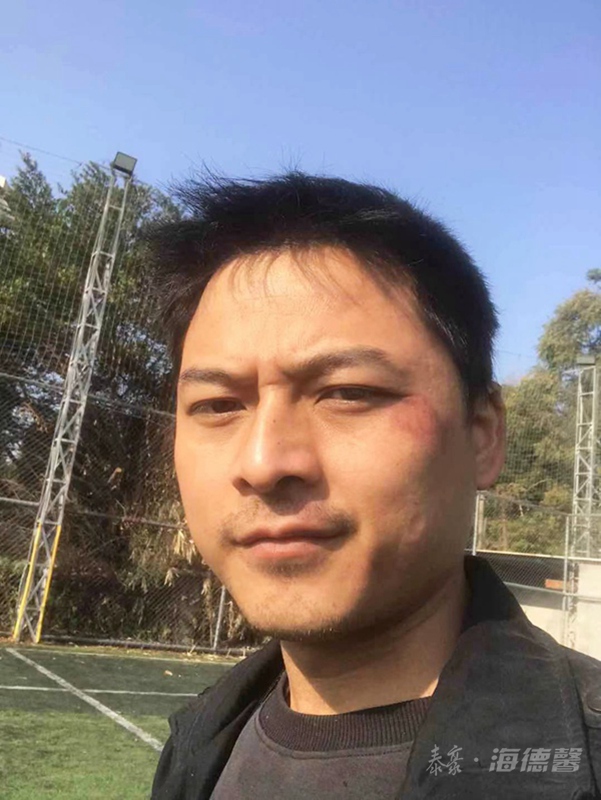 泰豪·拉斯维加斯3499官网车匠.jpg 泰豪·拉斯维加斯3499官网车匠.jpg