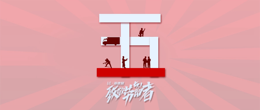 5&middot;1ح�¾��Ͷ���