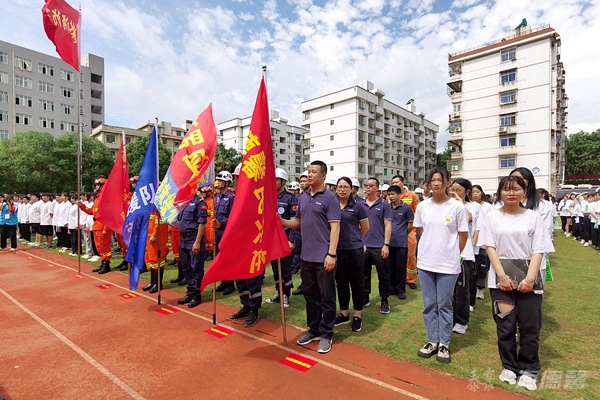 雅安2021防灾减灾周-泰豪·拉斯维加斯3499官网05.jpg