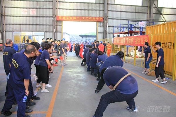 泰豪·拉斯维加斯3499官网2021年“聚力杯”拔河角逐04_副本.jpg 泰豪·拉斯维加斯3499官网2021年“聚力杯”拔河角逐04_副本.jpg