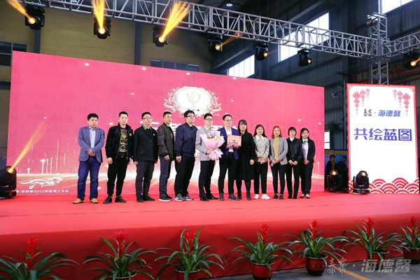 赞美-g王者之师奖1_副本.jpg 赞美-g王者之师奖1_副本.jpg