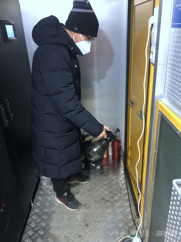 泰豪·拉斯维加斯3499官网冬奥保电03.jpg 泰豪·拉斯维加斯3499官网冬奥保电03.jpg