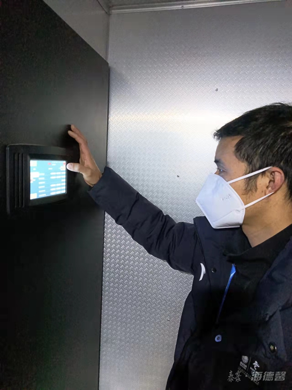 泰豪·拉斯维加斯3499官网冬奥保电04.jpg 泰豪·拉斯维加斯3499官网冬奥保电04.jpg