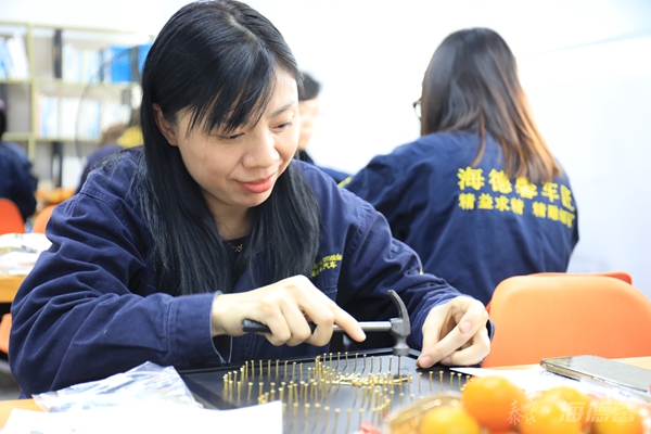 泰豪拉斯维加斯3499官网2022年妇女节活动7.jpg 泰豪拉斯维加斯3499官网2022年妇女节活动7.jpg