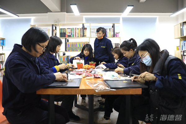 泰豪拉斯维加斯3499官网2022年妇女节活动6.jpg 泰豪拉斯维加斯3499官网2022年妇女节活动6.jpg