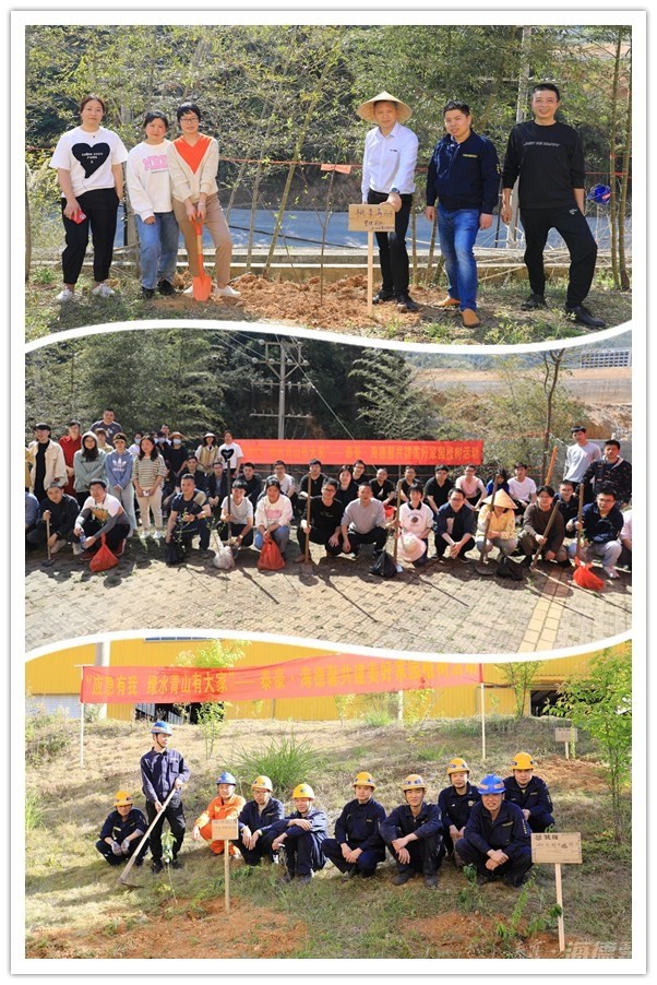 泰豪拉斯维加斯3499官网2022植树节-拼图1_副本.jpg
