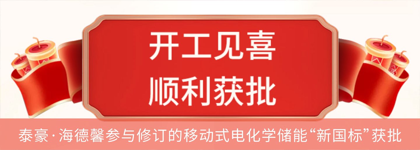 ̩��&middot;��˹ά��˹3499�����μӶ������ƶ�ʽ�绯ѧ����&ldquo;�¹���&rdquo;����