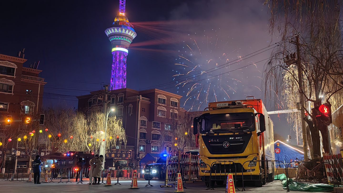 ��������  ̩��&middot;��˹ά��˹3499�����ڸ�