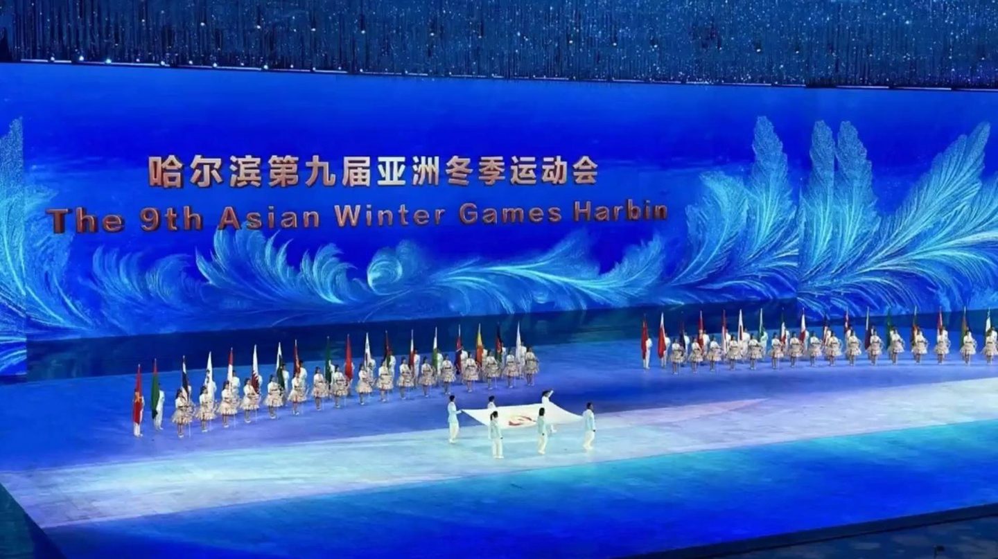����  ̩��&middot;��˹ά��˹3499�����Ƕ��ᱣ�ռ�