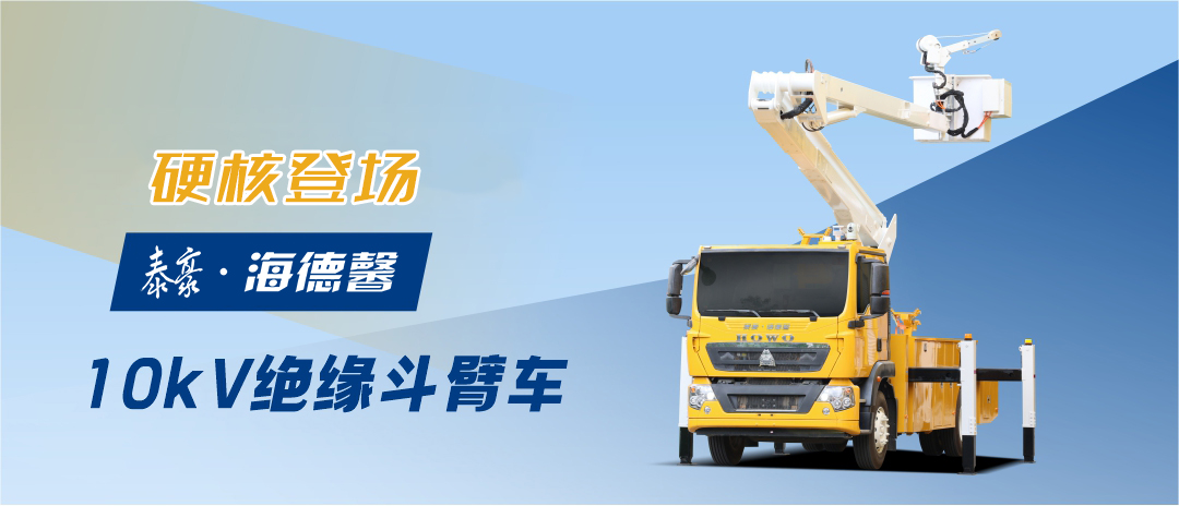 ̩��&middot;��˹ά��˹3499����10kV��Ե���۳�Ӳ�˵ǳ�