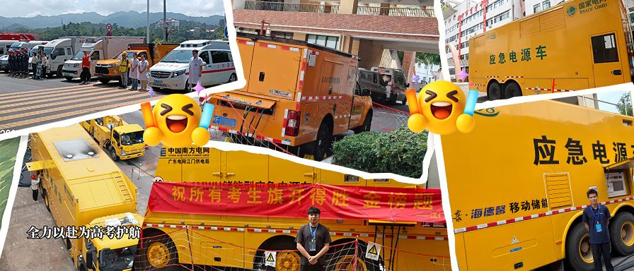 �߿����㲻��һ������ս����̩��&middot;��˹ά��˹3499����&ldquo;��Ʒ�&rdquo;���׻�����Ӳ�˴�����